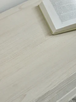 Cox & Cox Sideboards<Rayen Sideboard