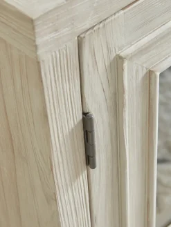 Cox & Cox Sideboards<Rayen Sideboard