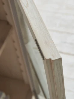 Cox & Cox Sideboards<Rayen Sideboard