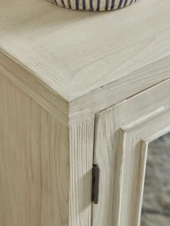 Cox & Cox Sideboards<Rayen Sideboard