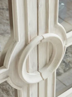 Cox & Cox Sideboards<Rayen Sideboard