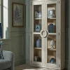 Cox & Cox Cabinets<Rayen Storage Cabinet