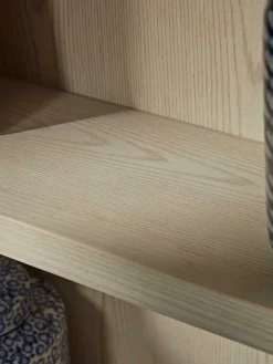 Cox & Cox Cabinets<Rayen Storage Cabinet