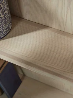 Cox & Cox Cabinets<Rayen Storage Cabinet