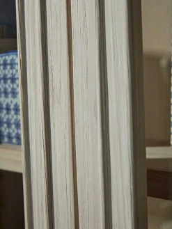 Cox & Cox Cabinets<Rayen Storage Cabinet