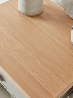 Cox & Cox Kitchen Islands & Units<Reims Kitchen Unit - Small