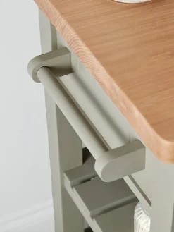 Cox & Cox Kitchen Islands & Units<Reims Kitchen Unit - Small