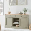 Cox & Cox Sideboards<Reims Sideboard