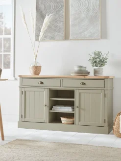 Cox & Cox Sideboards<Reims Sideboard