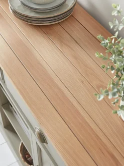 Cox & Cox Sideboards<Reims Sideboard