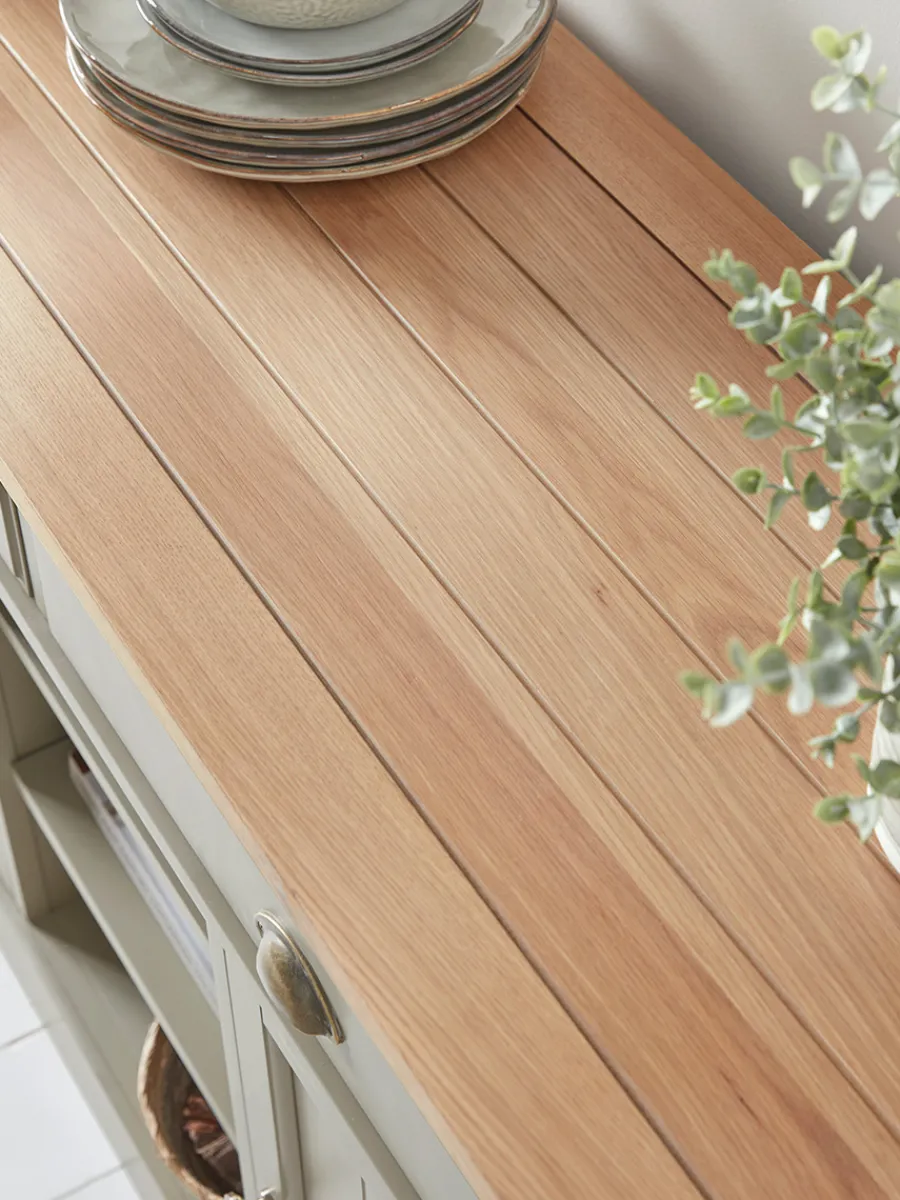 Cox & Cox Sideboards<Reims Sideboard