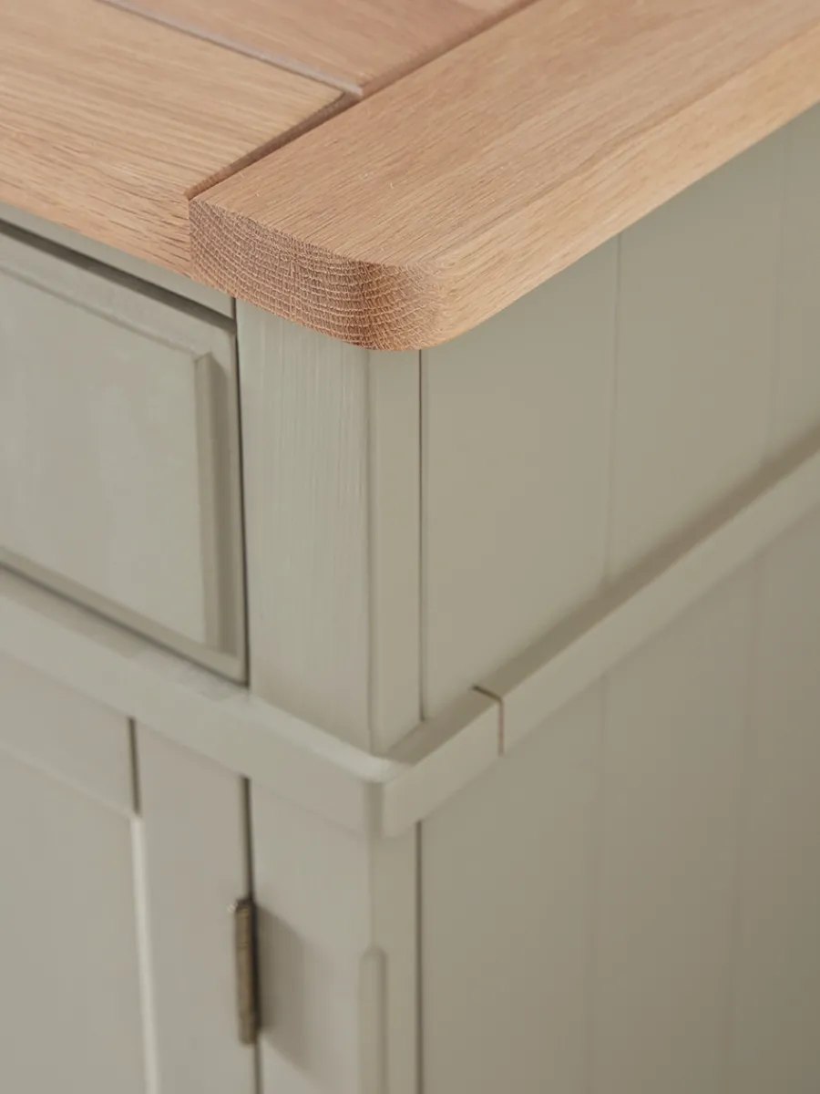 Cox & Cox Sideboards<Reims Sideboard