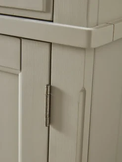 Cox & Cox Sideboards<Reims Sideboard