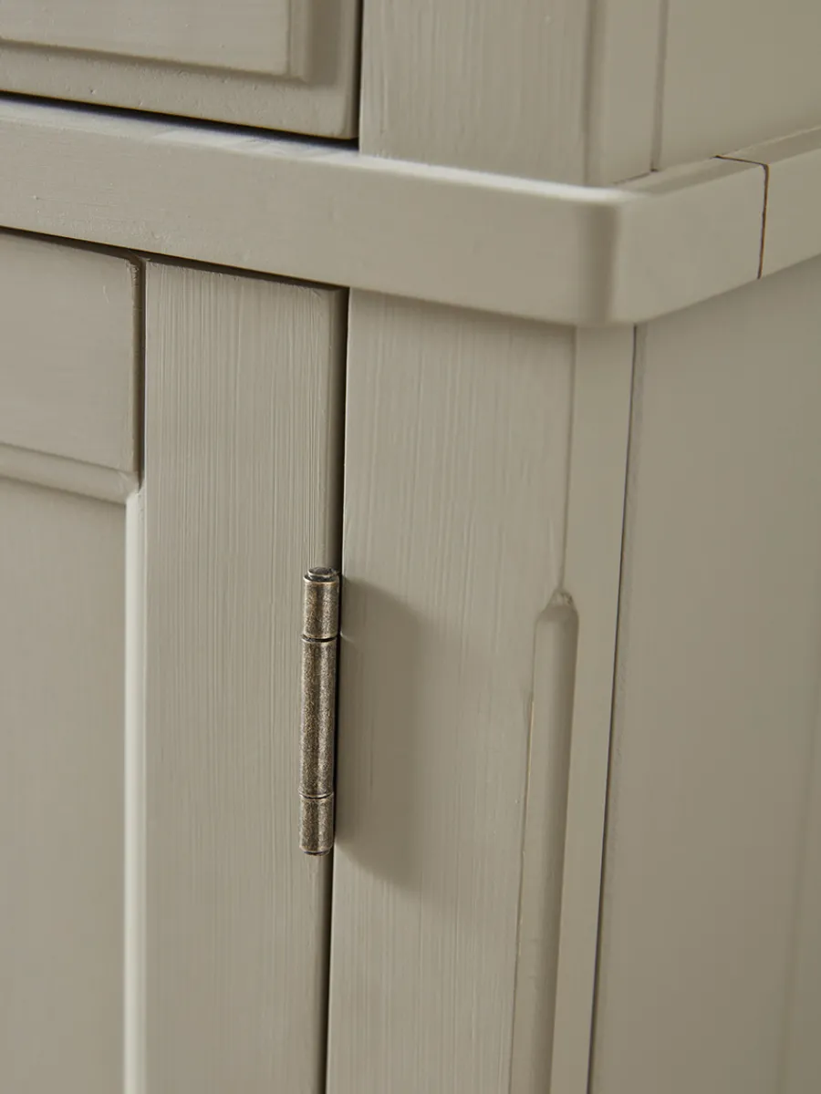 Cox & Cox Sideboards<Reims Sideboard