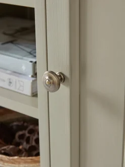 Cox & Cox Sideboards<Reims Sideboard