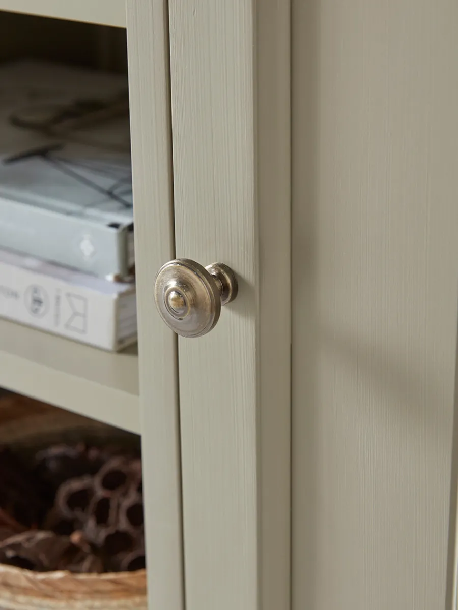 Cox & Cox Sideboards<Reims Sideboard