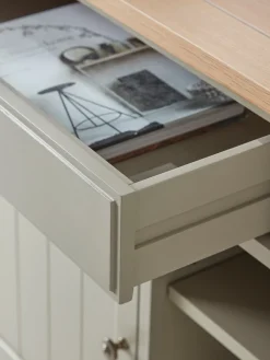 Cox & Cox Sideboards<Reims Sideboard