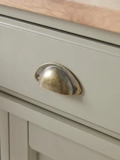 Cox & Cox Sideboards<Reims Sideboard