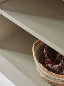 Cox & Cox Sideboards<Reims Sideboard