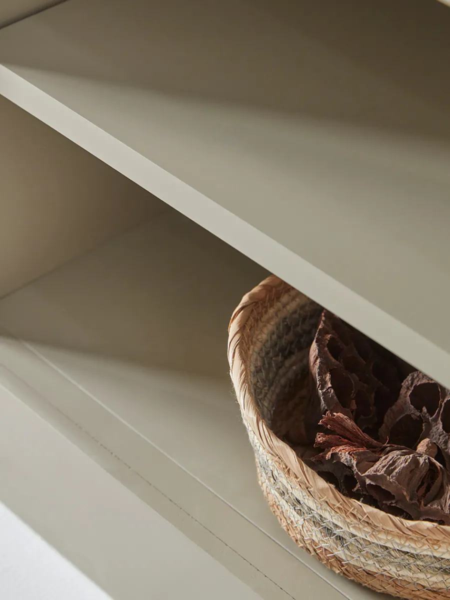 Cox & Cox Sideboards<Reims Sideboard