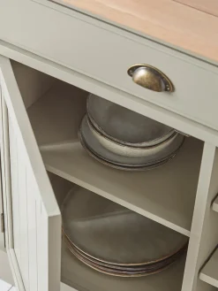 Cox & Cox Sideboards<Reims Sideboard