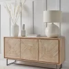 Cox & Cox Sideboards<Reina Sideboard
