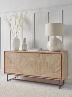 Cox & Cox Sideboards<Reina Sideboard