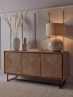 Cox & Cox Sideboards<Reina Sideboard