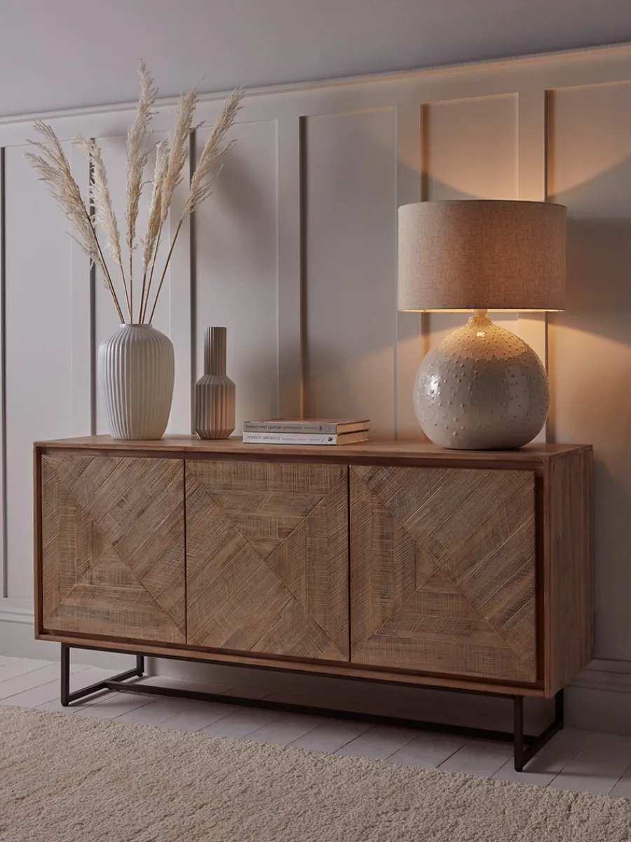 Cox & Cox Sideboards<Reina Sideboard