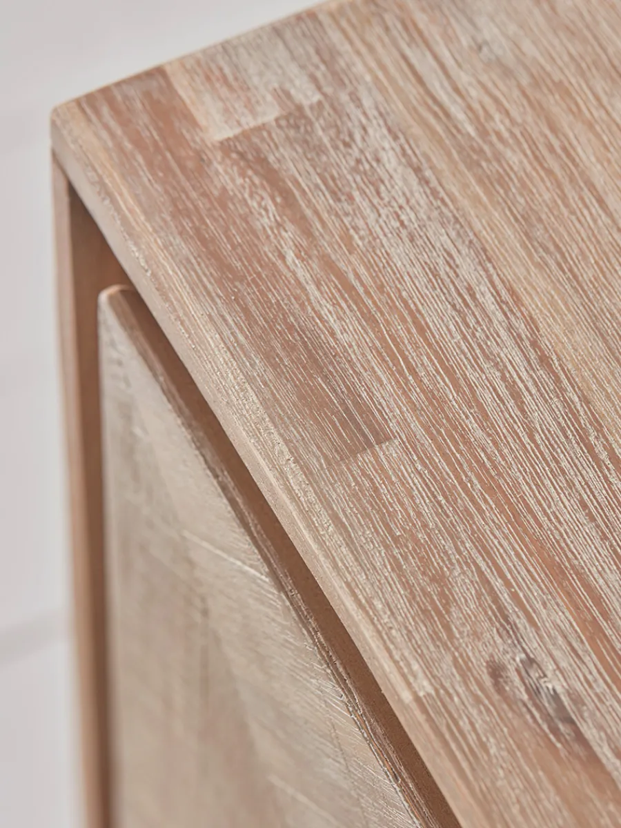 Cox & Cox Sideboards<Reina Sideboard