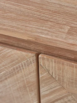 Cox & Cox Sideboards<Reina Sideboard