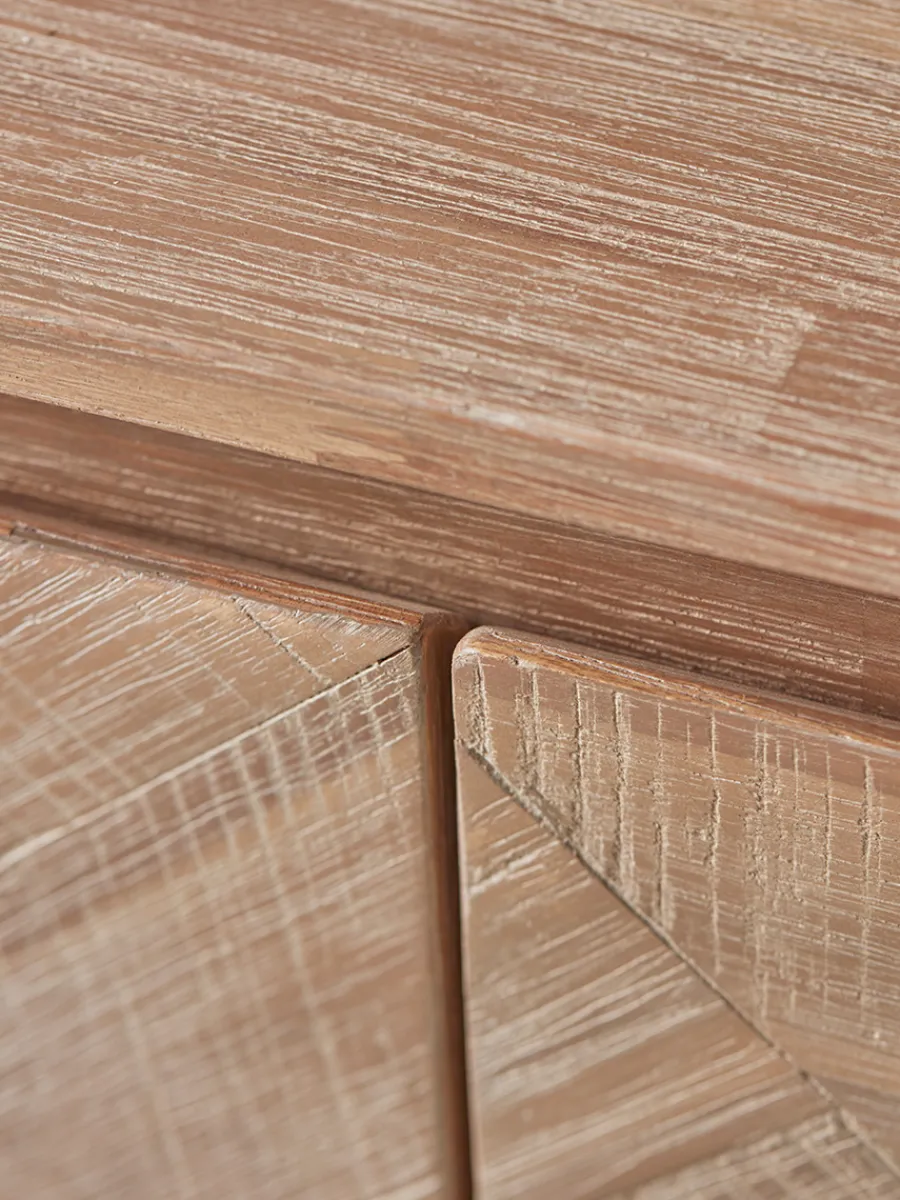 Cox & Cox Sideboards<Reina Sideboard