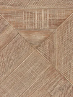 Cox & Cox Sideboards<Reina Sideboard