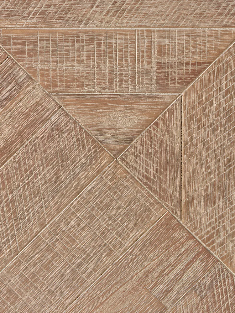 Cox & Cox Sideboards<Reina Sideboard