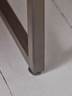 Cox & Cox Sideboards<Reina Sideboard