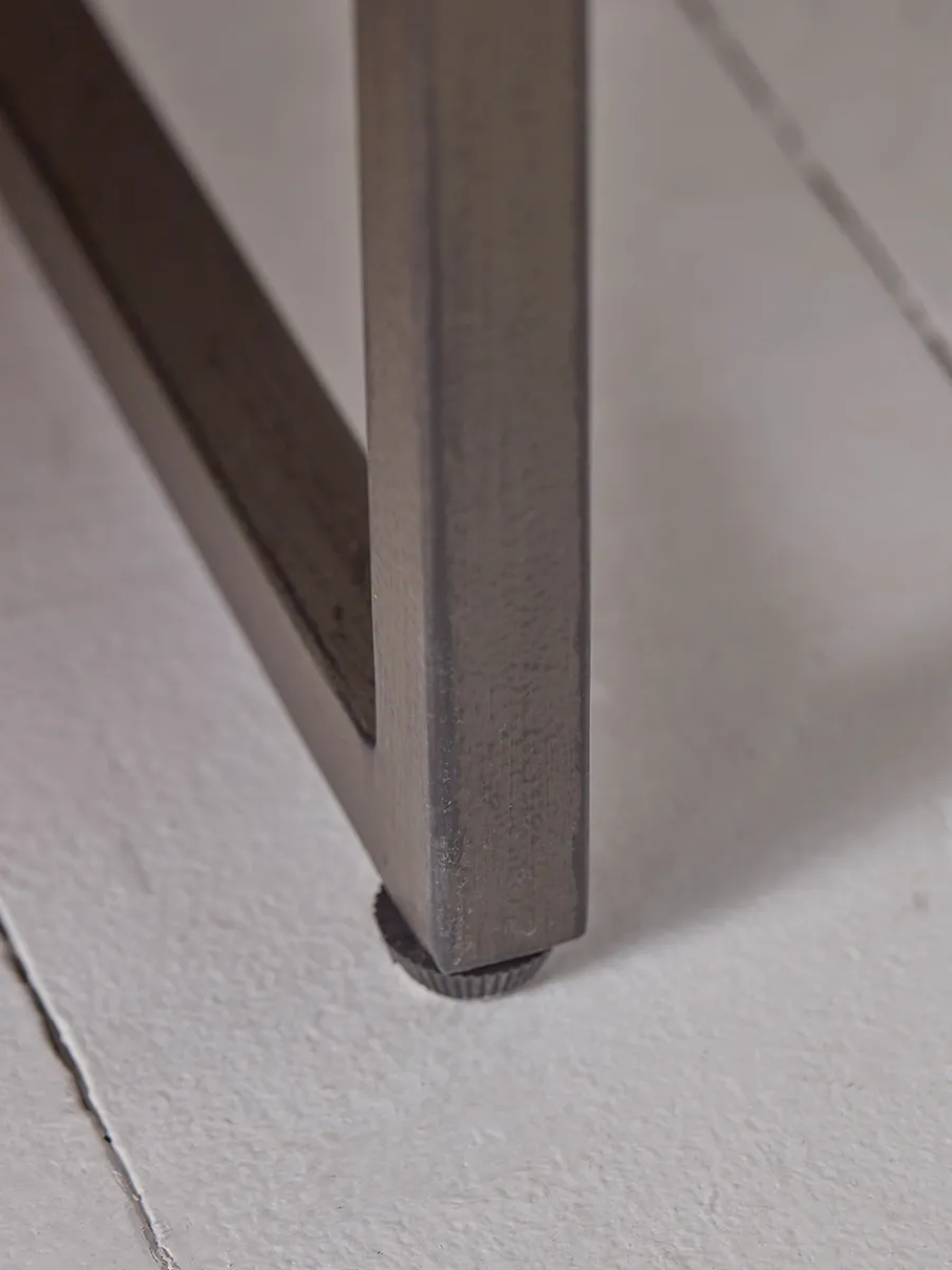 Cox & Cox Sideboards<Reina Sideboard