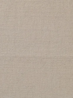 Cox & Cox Made To Order Collections|Armchairs & Loveseats<Reine Armchair