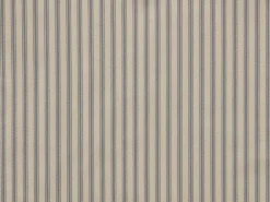 Cox & Cox Made To Order Collections|Armchairs & Loveseats<Reine Armchair