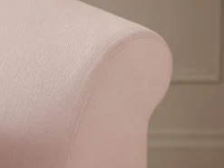 Cox & Cox Made To Order Collections|Armchairs & Loveseats<Reine Armchair