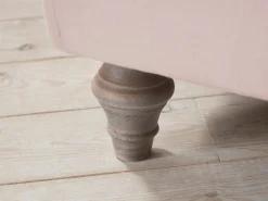 Cox & Cox Made To Order Collections|Armchairs & Loveseats<Reine Armchair