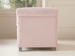 Cox & Cox Made To Order Collections|Armchairs & Loveseats<Reine Armchair