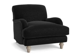 Cox & Cox Made To Order Collections|Armchairs & Loveseats<Reine Armchair