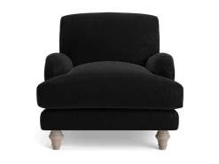 Cox & Cox Made To Order Collections|Armchairs & Loveseats<Reine Armchair