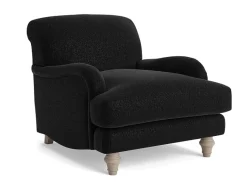 Cox & Cox Made To Order Collections|Armchairs & Loveseats<Reine Armchair