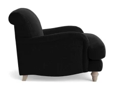 Cox & Cox Made To Order Collections|Armchairs & Loveseats<Reine Armchair