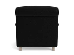 Cox & Cox Made To Order Collections|Armchairs & Loveseats<Reine Armchair