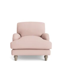 Cox & Cox Made To Order Collections|Armchairs & Loveseats<Reine Armchair