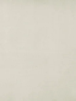 Cox & Cox Made To Order Collections|Armchairs & Loveseats<Reine Armchair