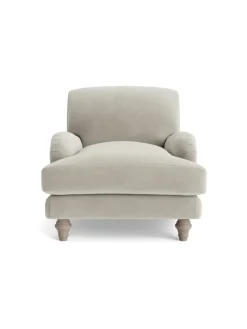 Cox & Cox Made To Order Collections|Armchairs & Loveseats<Reine Armchair