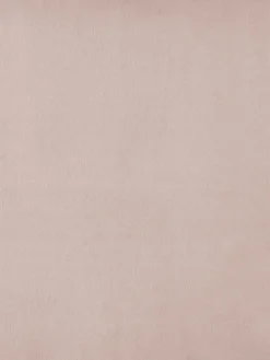 Cox & Cox Made To Order Collections|Armchairs & Loveseats<Reine Armchair